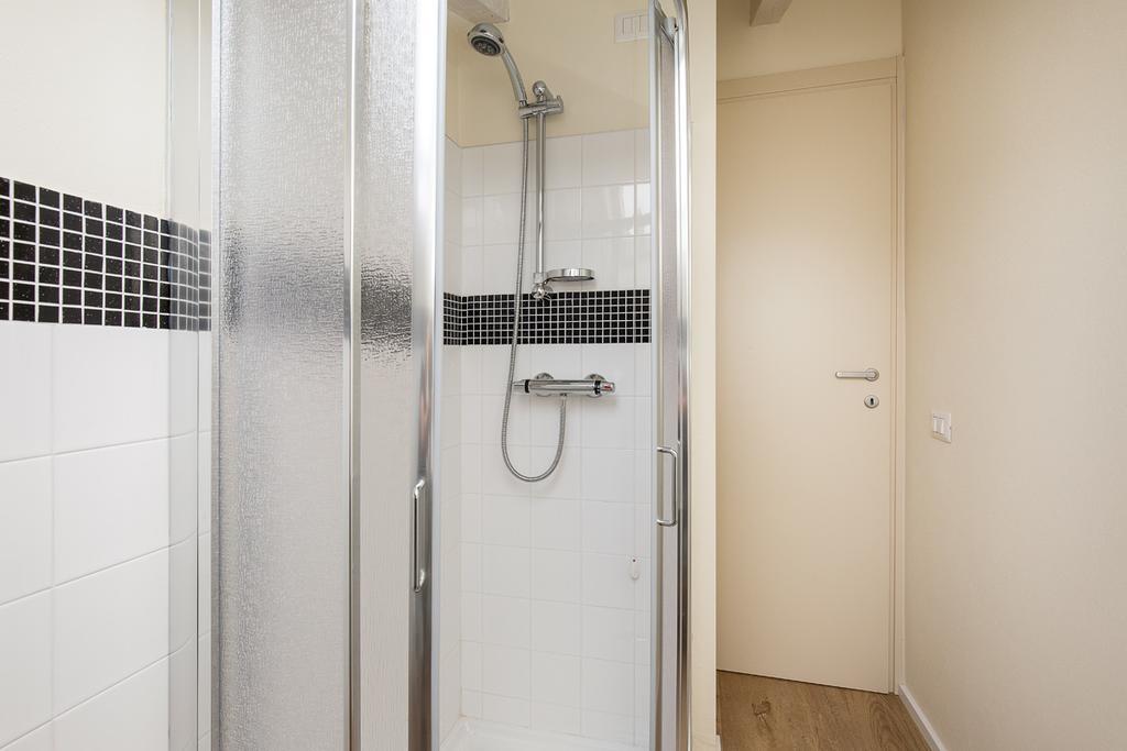 Appartement Antica *